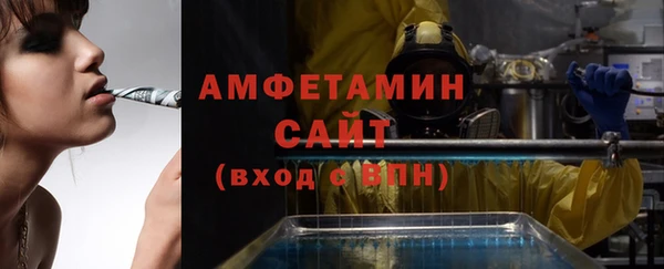 ECSTASY Пестово
